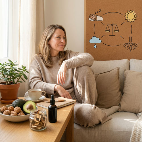 Progesteron_06_500x500